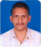 K.N.V.V.S.S.S.CHAKRAVARTHY