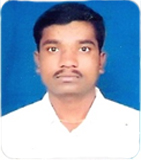 Sri. V.CHENNAKESAVULU REDDY