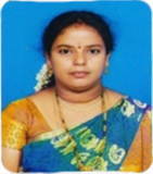 Smt. C. KIRANMAYI