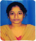 Smt. G. PALLAVI