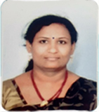Smt. P.SREELATHA