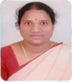 Smt. N.SUDHARANI