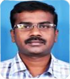 D.SURESH BABU