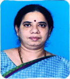 Smt. P.VIJAYASREE