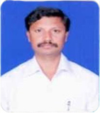Dr. N. RAMESH KUMAR