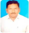 Dr. K. Hemasundara Raju