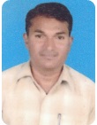 Dr. D. Lakshminarayana Raju