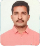 Dr B Nageswara Naik