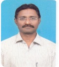 Dr. D. Raja