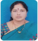 Dr. S. Usha