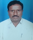 Dr. G. Venkatarathnam