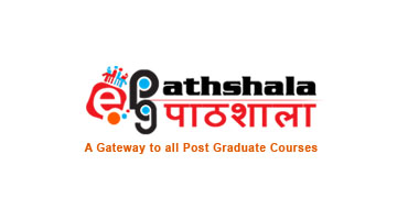 e pg pathashala