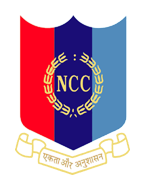 NCC